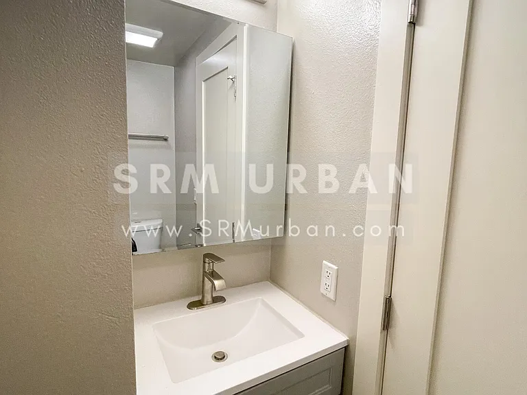 4318 Meade Ave #13 — Photo 14