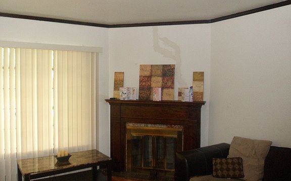4th image of 14500 S Union Ave