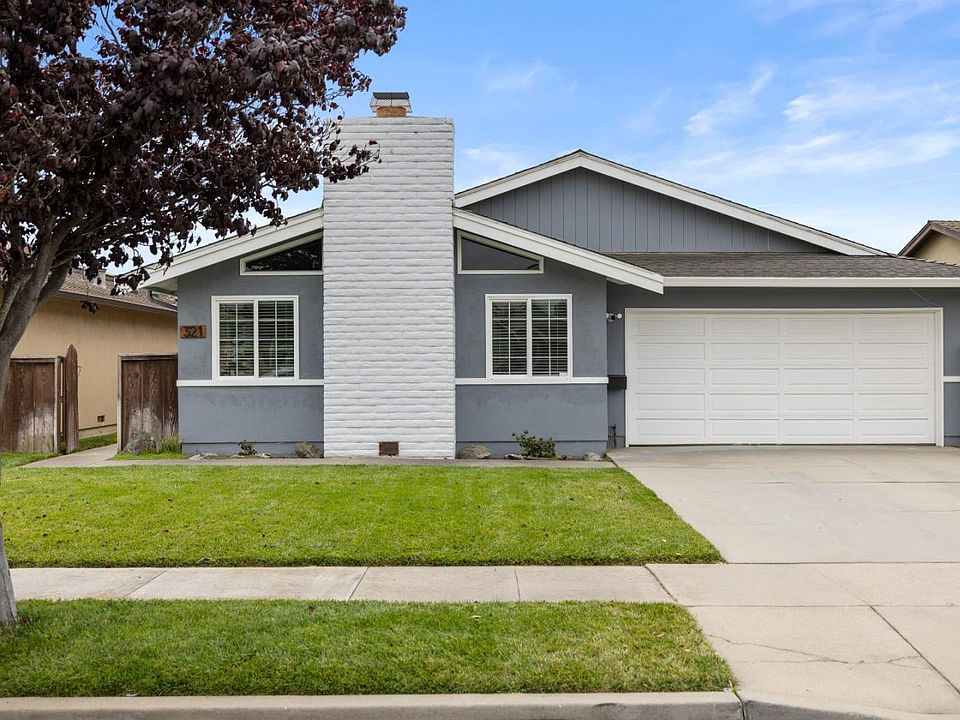 1st image of 321 Primavera Way
