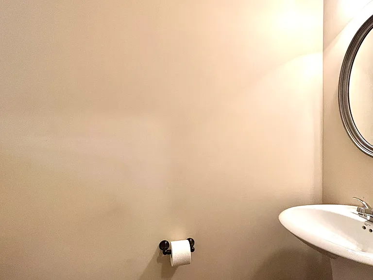 690 Oakside Pl — Photo 14