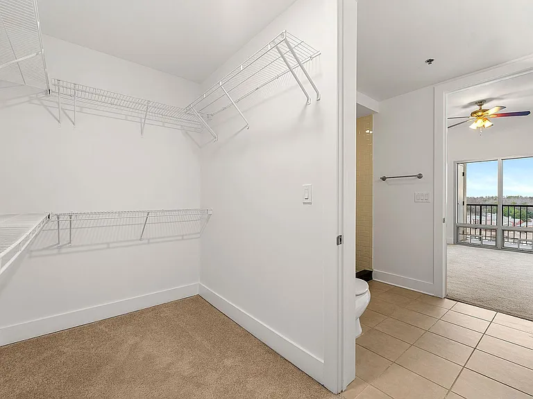 4561 Olde Perimeter Way #1803 — Photo 21
