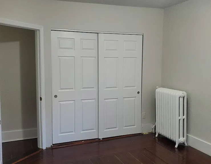 182 Walnut Ave #2 — Photo 6