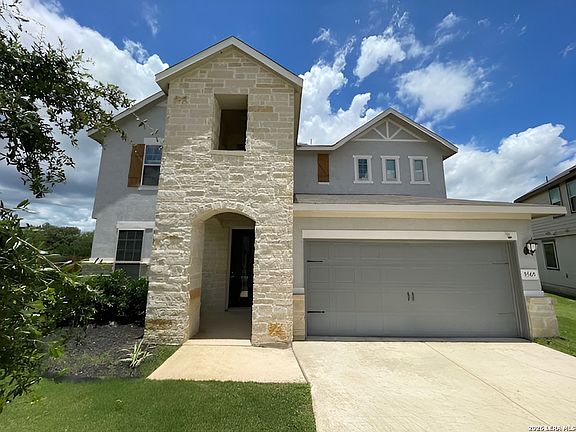 2nd image of 9569 WITTEN DR