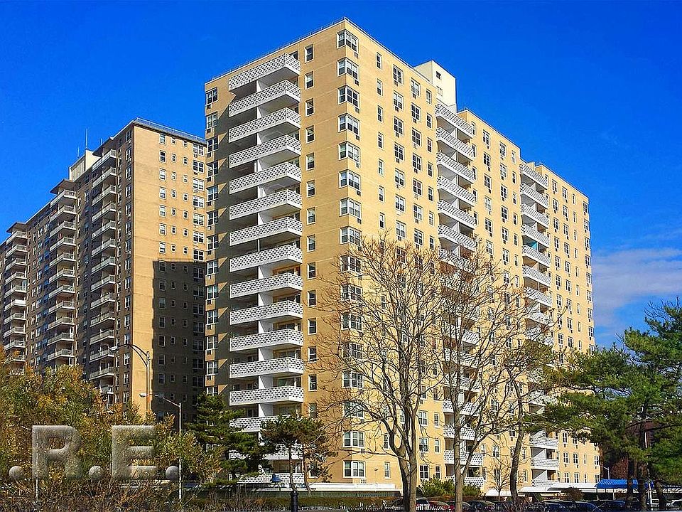 1st image of 3131 Brighton 13 St Unit 2H