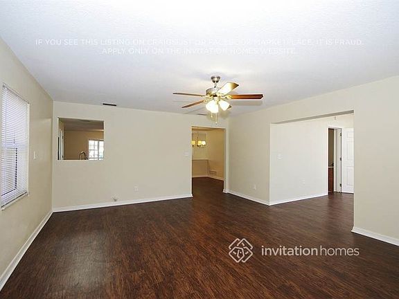 3rd image of 760 Jena Dr