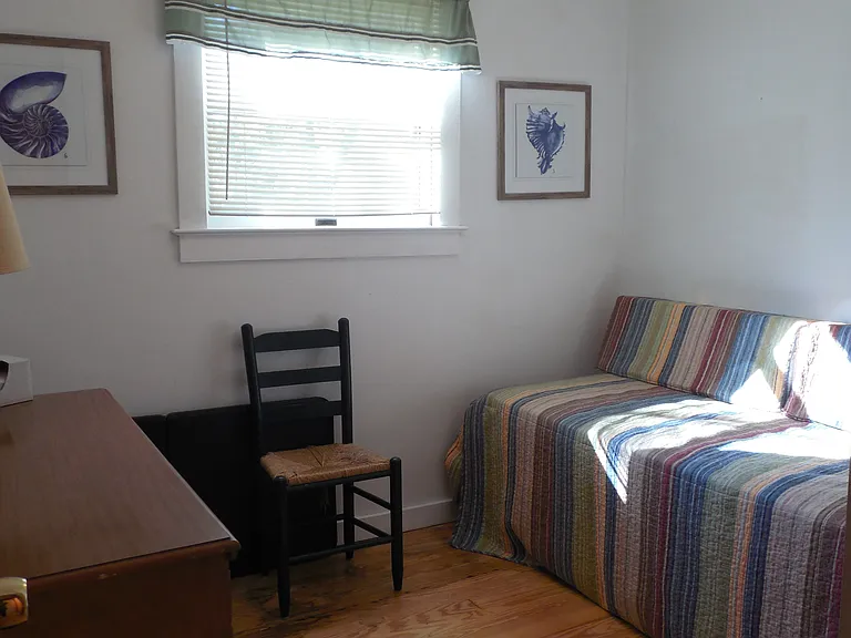 1 Whippoorwill Ln — Photo 10