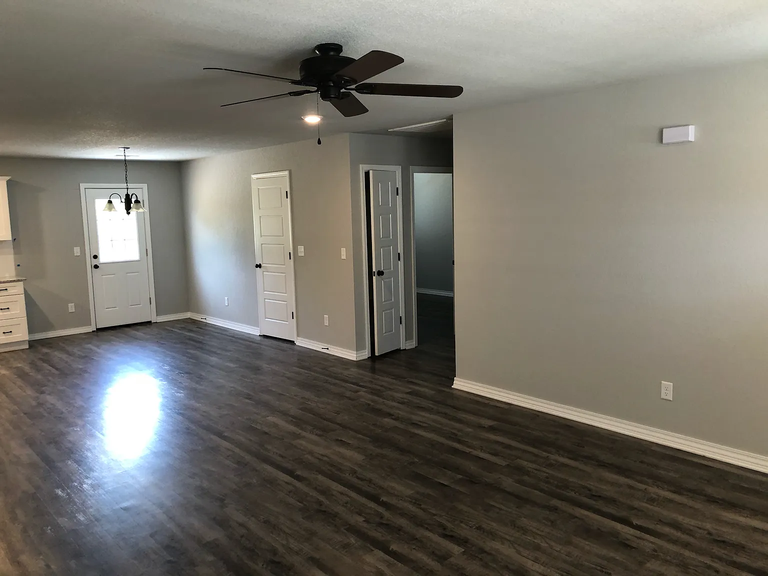 22 Lockhart Lane - 1 — Photo 3