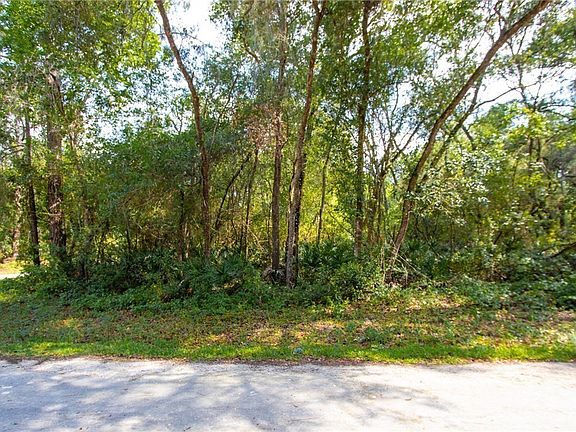 2nd image of 8009 Packingham Dr