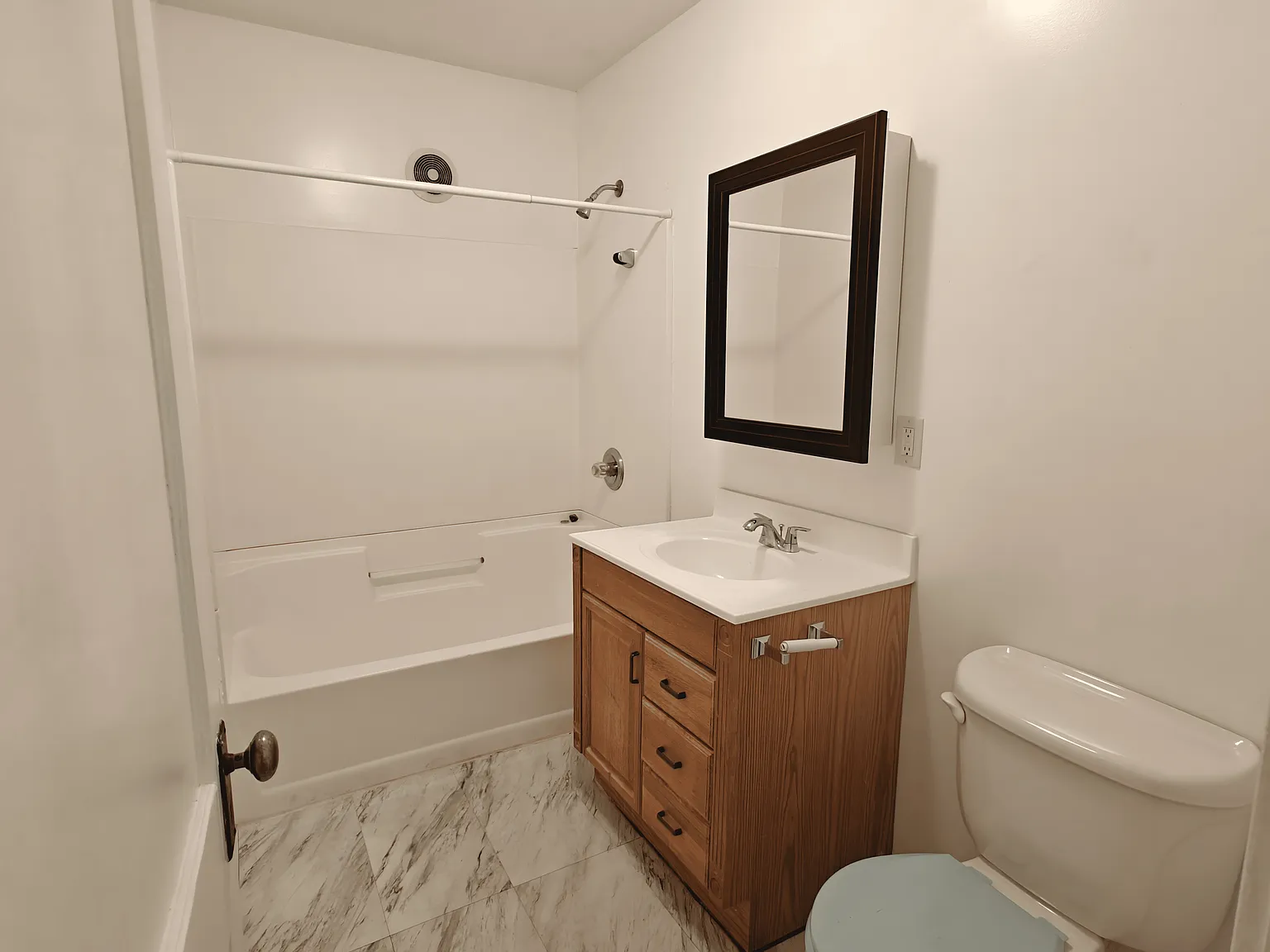 1232 Marshall Avenue — Photo 4