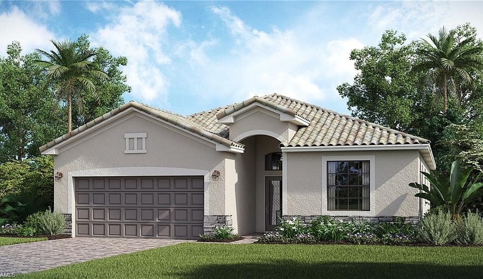 1st image of 11551 Shady Blossom Dr