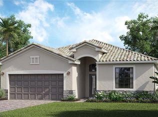 11551 Shady Blossom Dr, Fort Myers, FL 33913