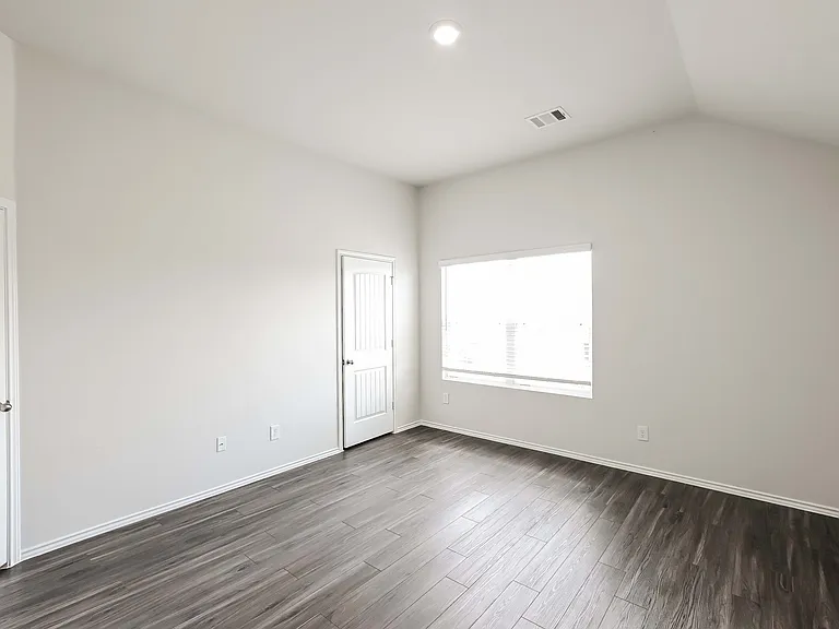 5307 Gouldburn River Dr — Photo 15