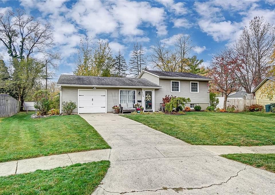 1st image of 2289 Patricia Dr
