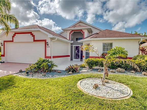 3rd image of 3476 Sabal Springs Blvd