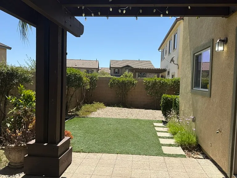 7036 Baneberry Ave — Photo 16