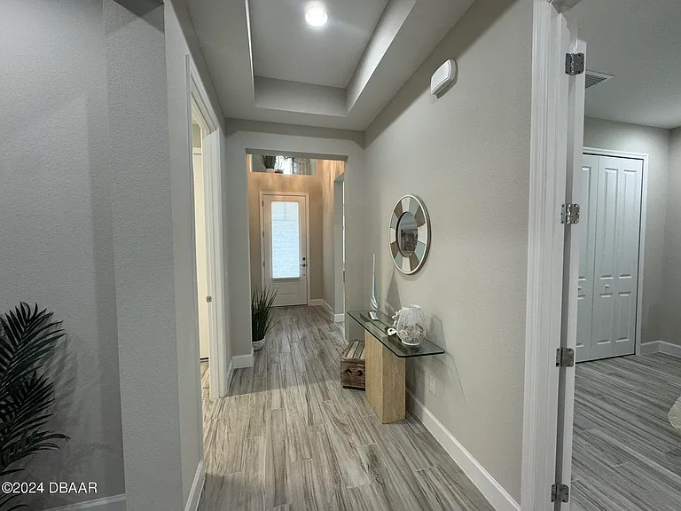 903 Coral Reef Way — Photo 13