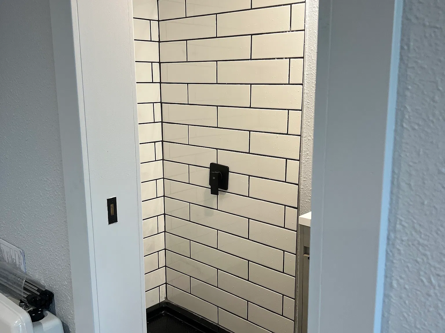 1 bed, $1,450 — Photo 3