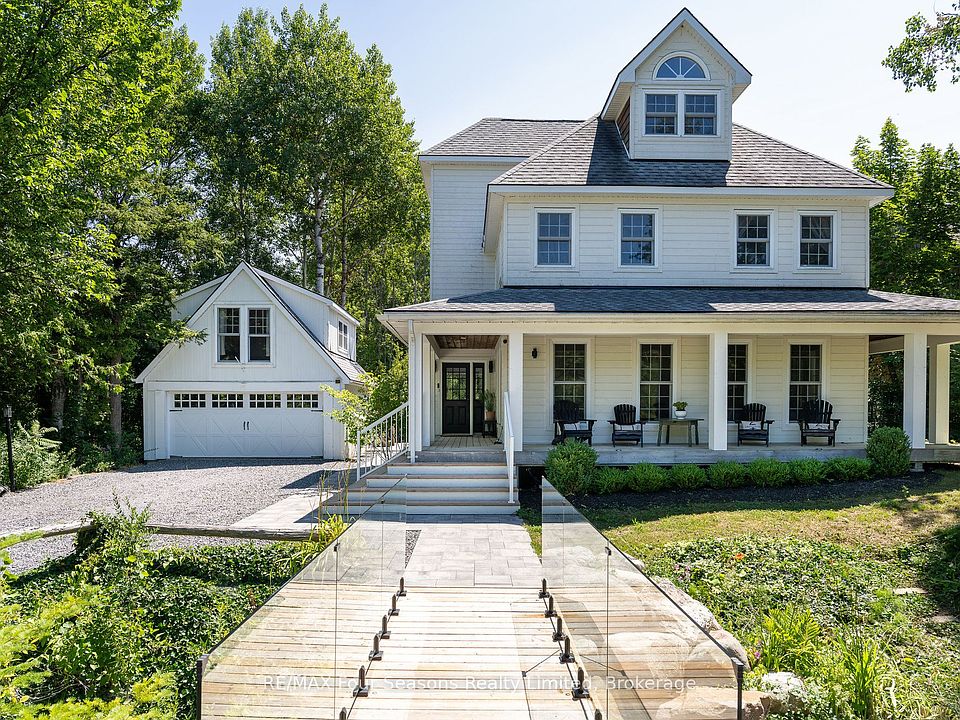 1st image of 141 Aspen Way