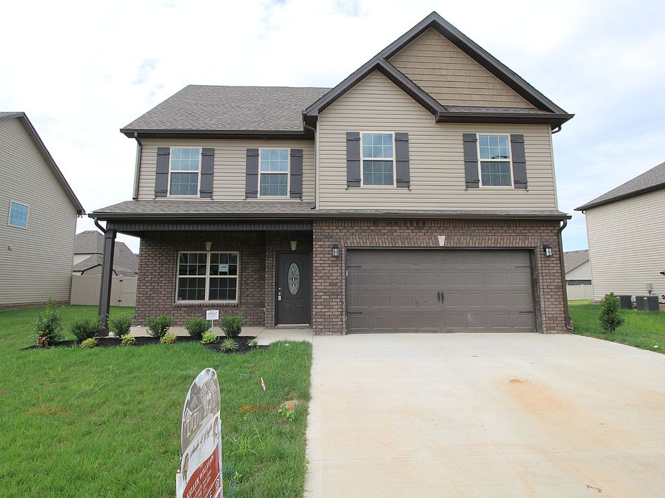1st image of 248 The Groves At Hearthstone Lot 248