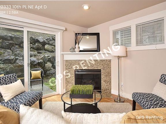 2nd image of 12333 10th Pl NE APT D