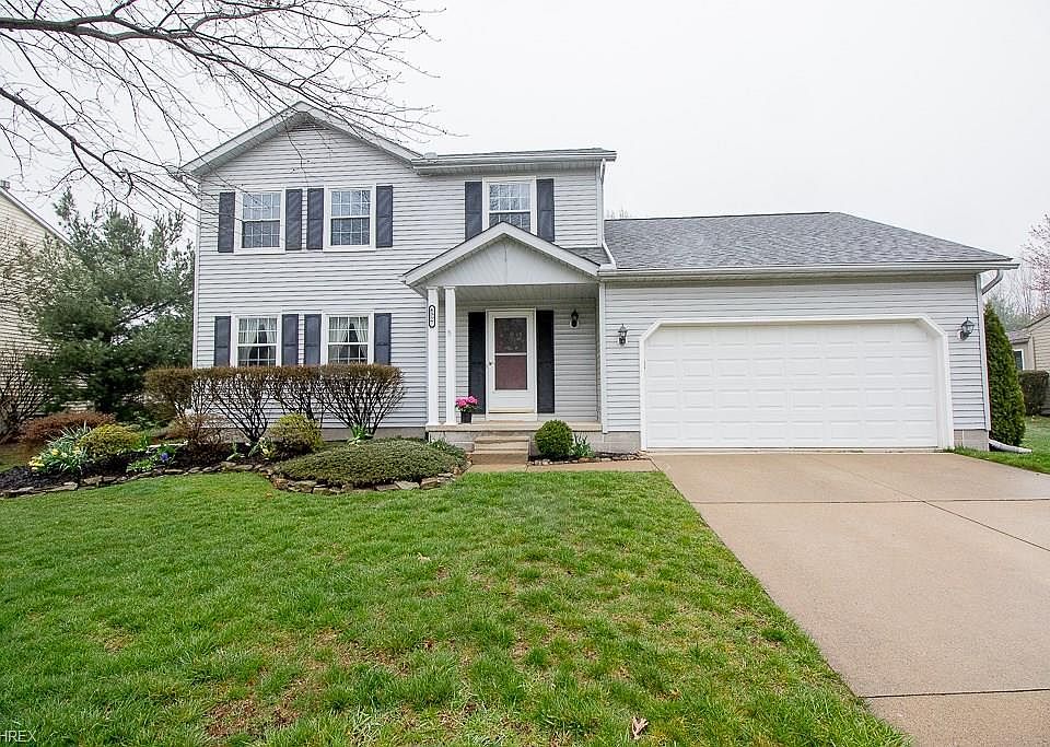 1st image of 6557 Dellhaven Ave