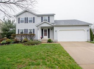 6557 Dellhaven Ave, Mentor, OH