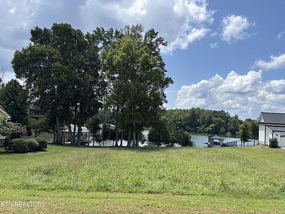2nd image of 105 Grand Harbor Pt Lot 589