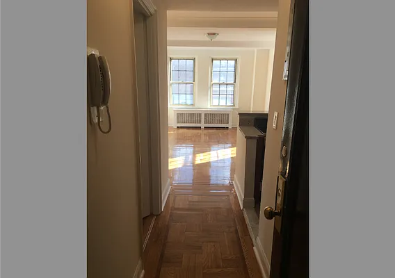 Rented by Next Step Realty New York LLC | media 6