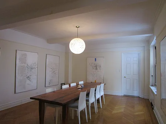 Rented by Rita S Citrin, LREB | media 57