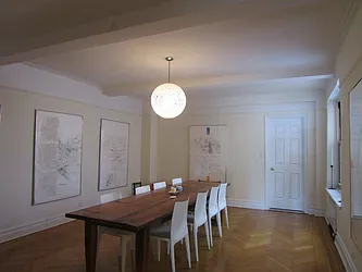 Rented by Rita S Citrin, LREB