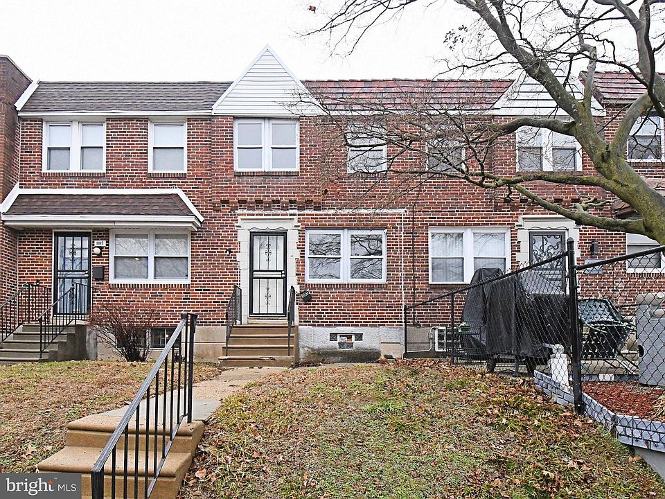 1st image of 1107 E Sharpnack St