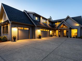 7490 Copley Ridge Dr, Lantzville, BC V0R 2H0