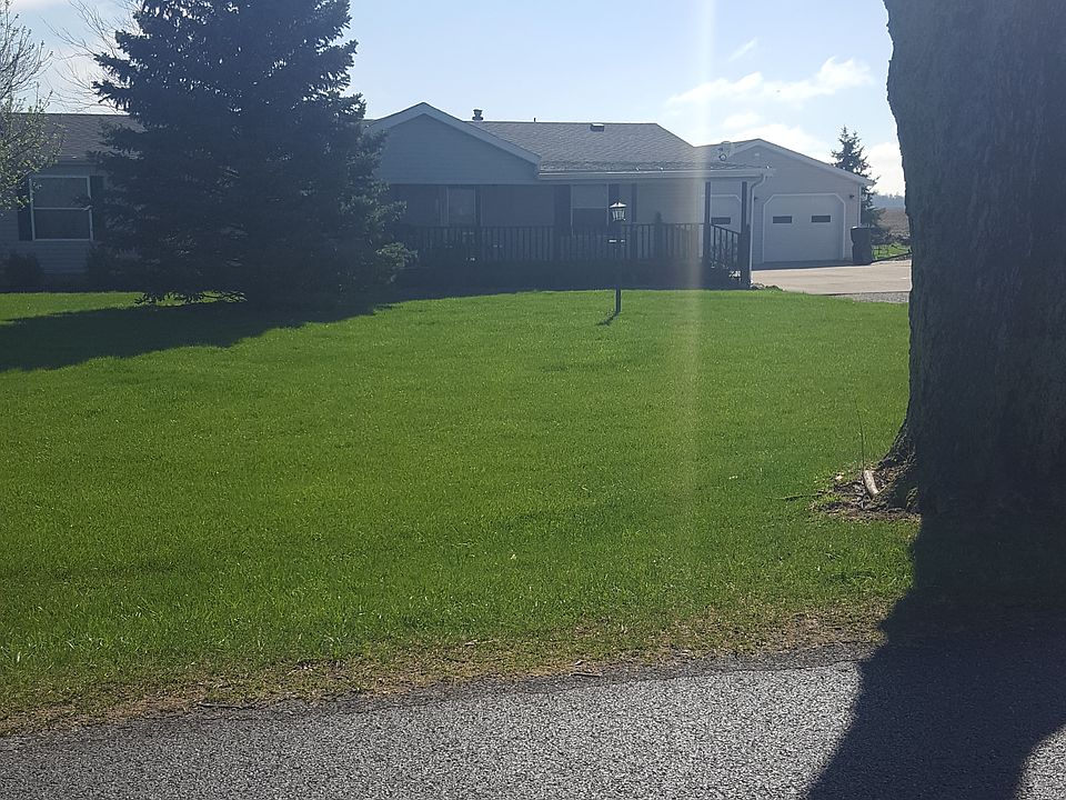 2nd image of 9490 Road 61