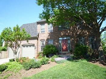 1st image of 2954 Mother Well Ct