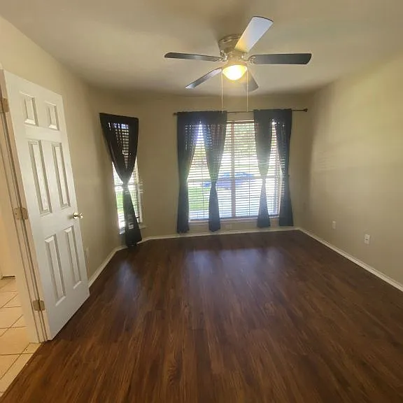 116 Wickiup Trl — Photo 16