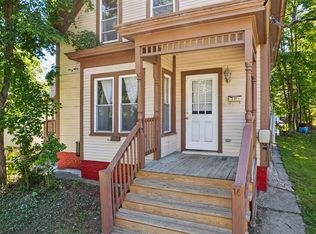 16 Furnace St, Springfield, VT 05156