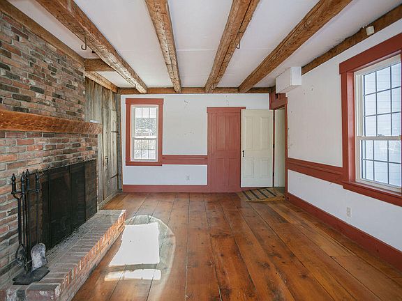 21st image of this home