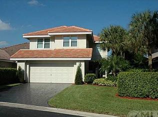 2077 NW 53rd St, Boca Raton, FL 33496