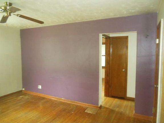5th image of 5345 E 20th Pl