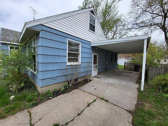 4th image of 1086 E Dale Ave