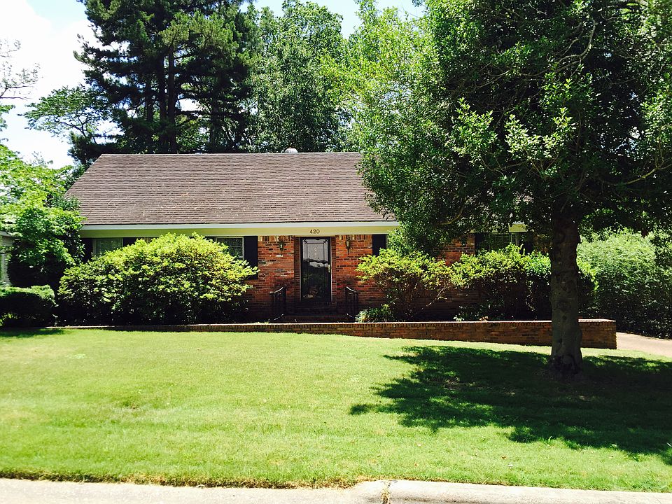 1st image of 420 Mississippi St