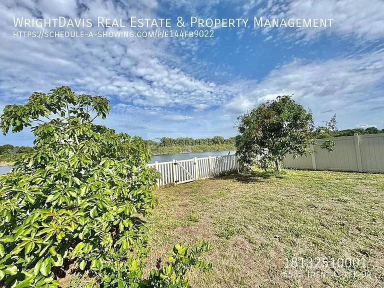 6533 Trent Creek Dr — Photo 49