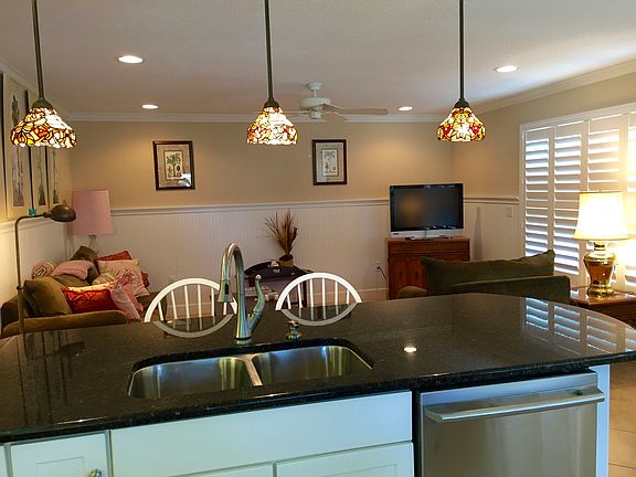 3rd image of 2800 Indian River Blvd APT G5
