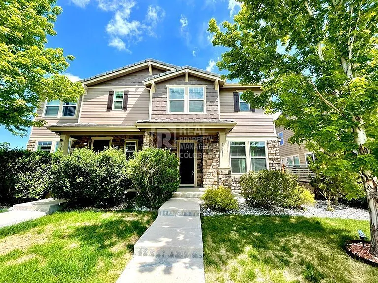 13788 Tall Oaks Loop — Photo 1