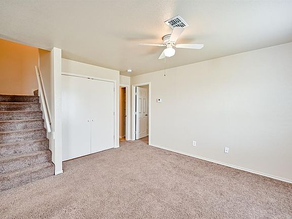 2nd image of 500 Kings Way Dr