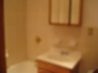 Rented by Location Location Location