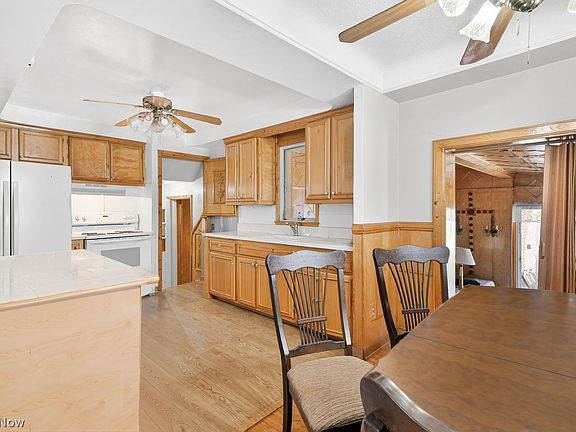 3rd image of 3150 Jeanne Dr
