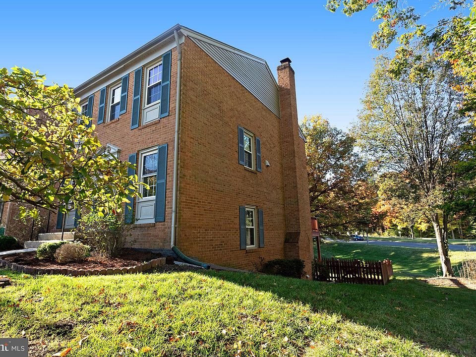 1st image of 11376 Cromwell Ct