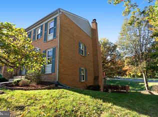 11376 Cromwell Ct, Woodbridge, VA 22192
