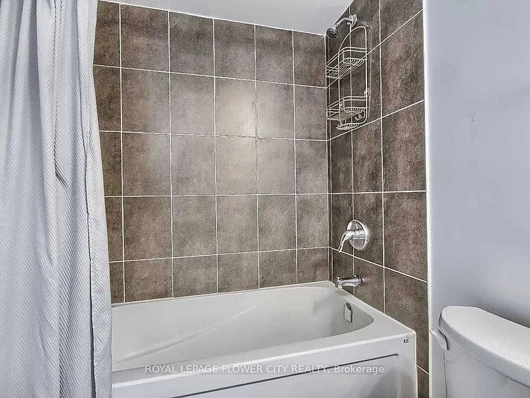 1410 Dupont St #2002 — Photo 13